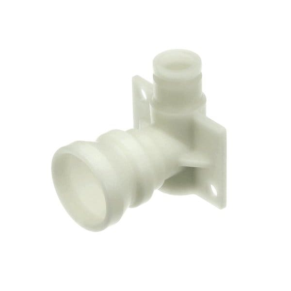 Hub, Rinse, Upper, No 00-948623-00002